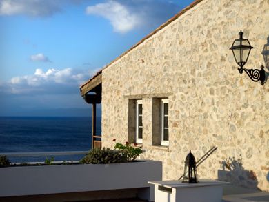 Atrium Hotel Skiathos - Image 3