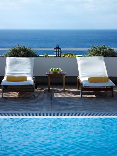 Atrium Hotel Skiathos - Image 5