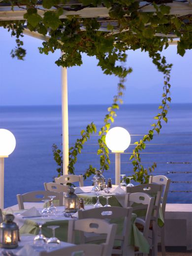 Atrium Hotel Skiathos - Image 6