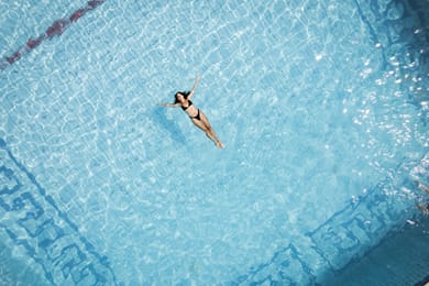 Atrium Hotel Halkidiki - Image 2