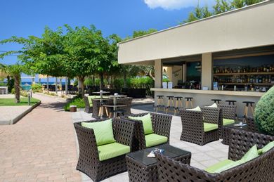 Atrium Hotel Thassos - Image 4