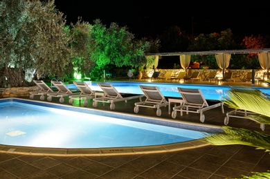 Atrium Hotel Thassos - Image 6
