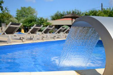 Atrium Hotel Thassos - Image 7