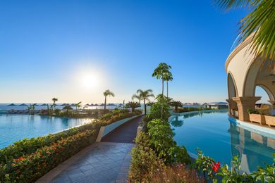 Atrium Prestige Thalasso Spa Resort & Villas - Image 7