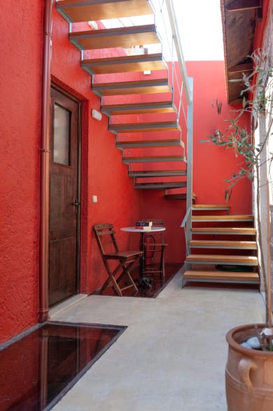 Auberge 32 |  Old Town - Image 6