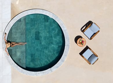 Aulus Chania - Image 3