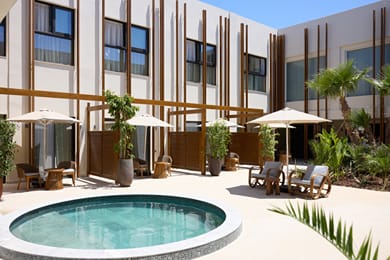 Aulus Chania - Image 5