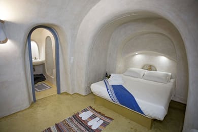 Aura Caves Santorini - Image 6