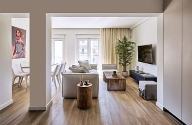 Aura Homes Athens - Image 6