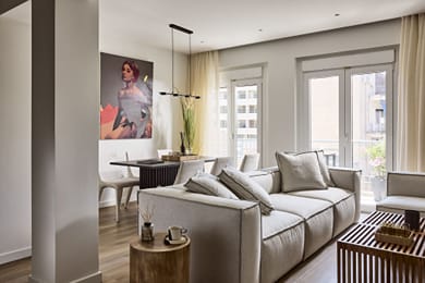 Aura Homes Athens - Image 7