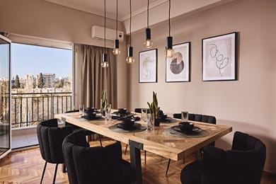 Aura Homes Athens - Image 2