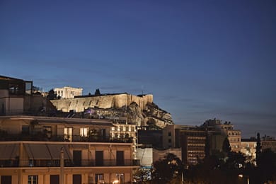 Aura Homes Athens - Image 3