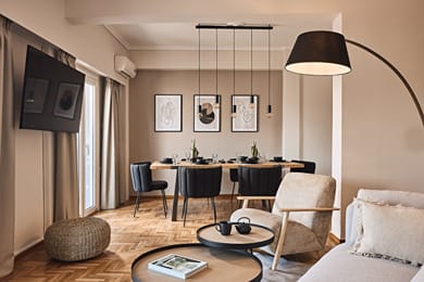 Aura Homes Athens - Image 4