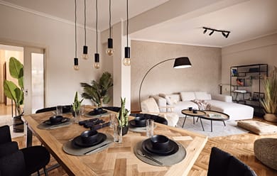 Aura Homes Athens - Image 5
