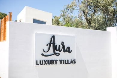 Aura Luxury Villas - Image 3