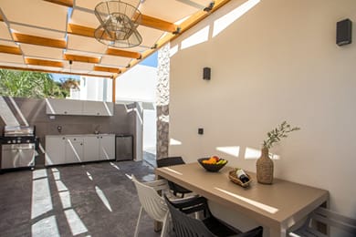 Aura Luxury Villas - Image 7