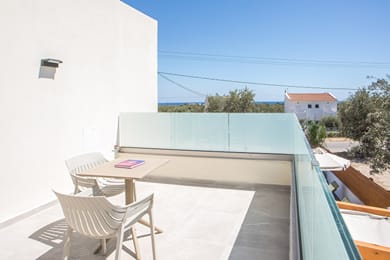 Aura Luxury Villas - Image 6