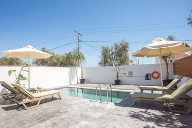 Aura Luxury Villas - Image 4