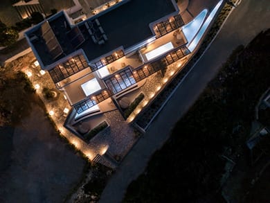 Aura Suites Paros - Image 5