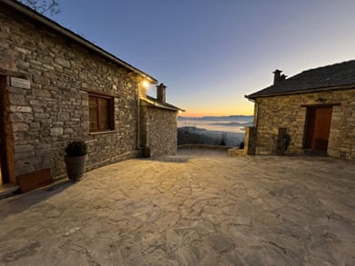 Aurora Inn - Image 4