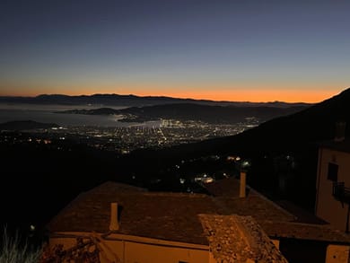 Aurora Inn - Image 5