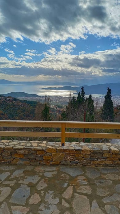 Aurora Inn - Image 3