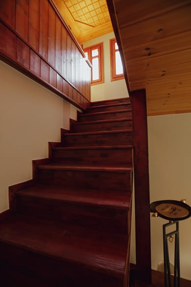 Aurora Inn - Image 7