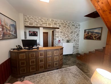 Aurora Inn - Image 6