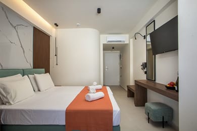 Aurora Living - Adults Only - Image 5