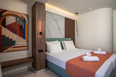 Aurora Living - Adults Only - Image 4