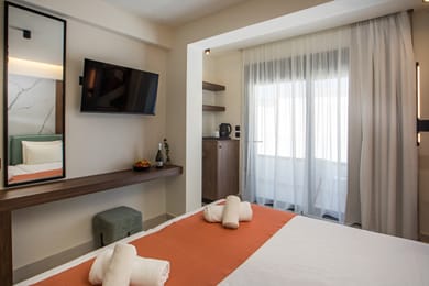 Aurora Living - Adults Only - Image 6