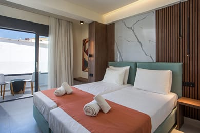 Aurora Living - Adults Only - Image 3