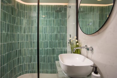 Aurora Living - Adults Only - Image 7