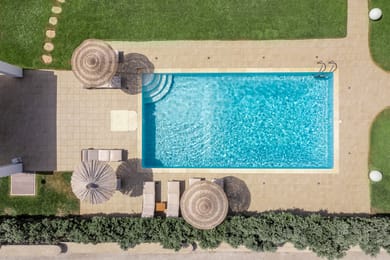 Aurora Villas - Image 5