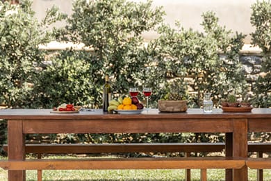 Aurora Villas - Image 7