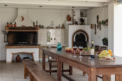 Aurora Villas - Image 6