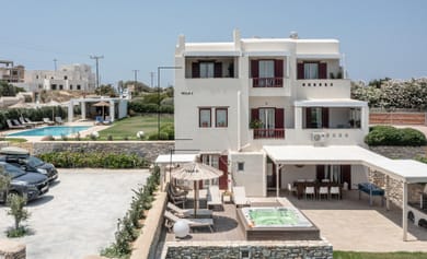 Aurora Villas - Image 3