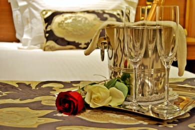 AVA Hotel & Suites Athens - Image 6