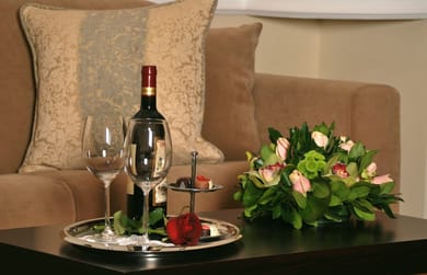 AVA Hotel & Suites Athens - Image 7