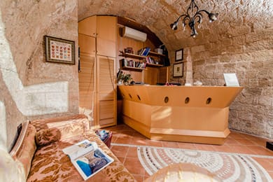 Avalon Boutique Hotel Rhodes - Image 4