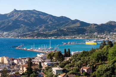 Avalon Palace Hotel - Image 5