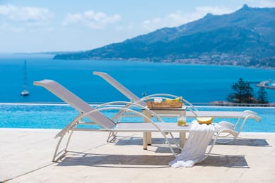 Avalon Palace Hotel - Image 6