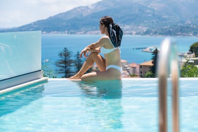 Avalon Palace Hotel - Image 3