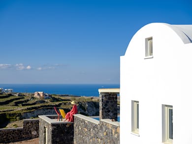 Avan Luxury Villas - Image 4