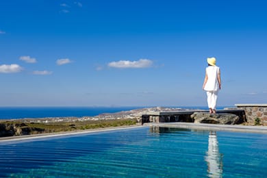 Avan Luxury Villas - Image 6