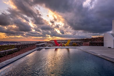 Avan Luxury Villas - Image 7