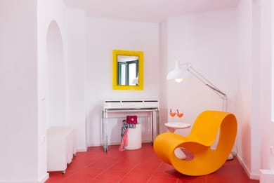 Avant Garde Suites - Image 6