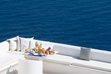 Avant Garde Suites - Image 7