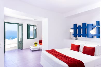Avant Garde Suites - Image 3