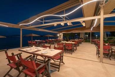 Avantis Suites Hotel Eretria - Image 7